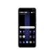 Huawei Mate 20 RS Porsche Design