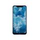 Nokia X7