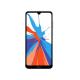 Huawei Y7 Pro (2019)