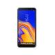 Samsung Galaxy J4 Core