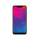 Panasonic Eluga Z1 Pro