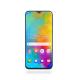 Samsung Galaxy M20