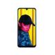 Huawei Nova 3 Lite