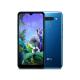 LG Q60