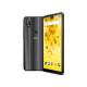 Wiko View 3