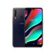 Wiko View 3 Pro