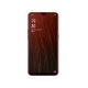Oppo A5s