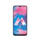 Samsung Galaxy A40s
