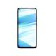 Vivo Z5x