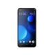 HTC Desire 19+