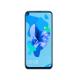 Huawei P20 Lite (2019)