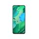 Huawei Nova 5