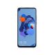 Huawei Nova 5i