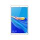 Huawei MediaPad M6 8