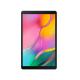 Samsung Galaxy Tab A 10.1 (2019)