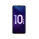 Huawei Honor 10i