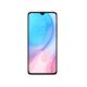 Xiaomi Mi CC9