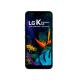LG K12 Max