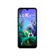 LG K12 Prime