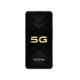 Vivo iQOO Pro 5G