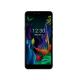 LG K20 (2019)