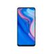 Huawei Y9 Prime (2019)