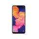 Samsung Galaxy A10e
