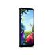 LG K40S
