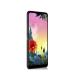 LG K50s