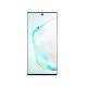 Samsung Galaxy Note 10+ 5G