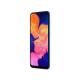 Samsung Galaxy A10s