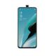 Oppo Reno 2F