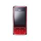 LG KF510