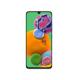 Samsung Galaxy A90 5G