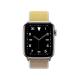 Apple Watch Edition Series 5