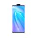 Vivo NEX 3