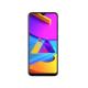 Samsung Galaxy M10s