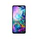 LG V50s ThinQ