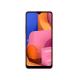 Samsung Galaxy A20s