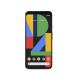 Google Pixel 4