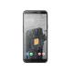 HTC Exodus 1s