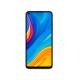 Huawei Enjoy 10