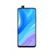 Huawei Enjoy 10 Plus