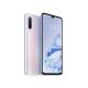 Xiaomi Mi 9 Pro 5G
