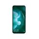 Huawei Nova 5z