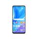Huawei Y9s