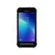 Samsung Galaxy Xcover FieldPro