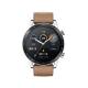 Honor MagicWatch 2 (42mm)