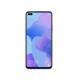 Huawei Nova 6