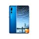 Orange Neva Jet 5G